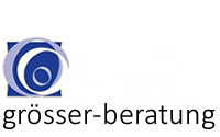Grösser Beratung
